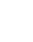 やきとり阿部